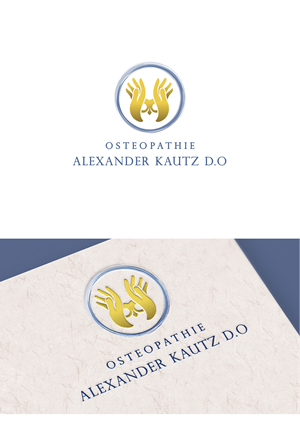 Logo Design by Fezy Design Studio for this project | Design #30848679