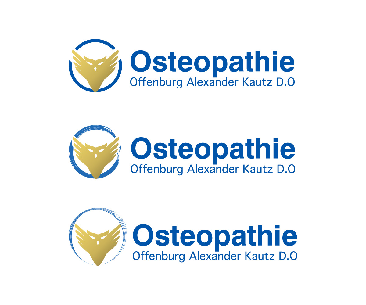 Logo Design by RaKu 2 for this project | Design #30847215