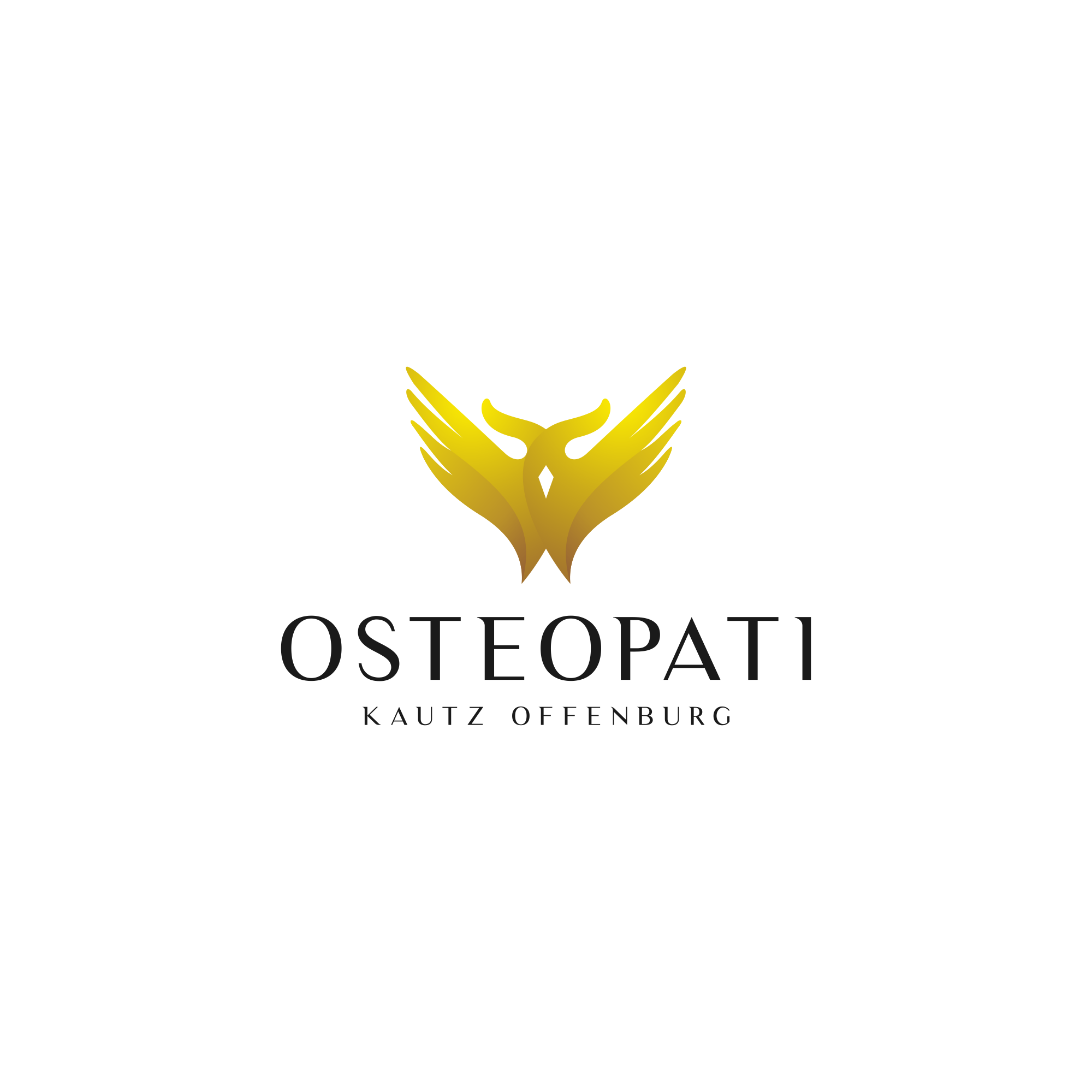 Logo Design by babyaga for this project | Design #30820026