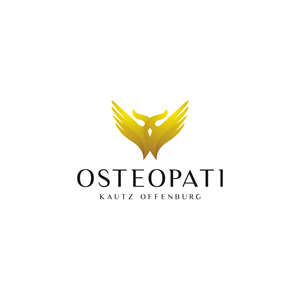 Logo Design by babyaga for this project | Design: #30820026