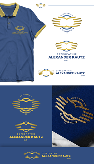Logo Design by Shirbeny