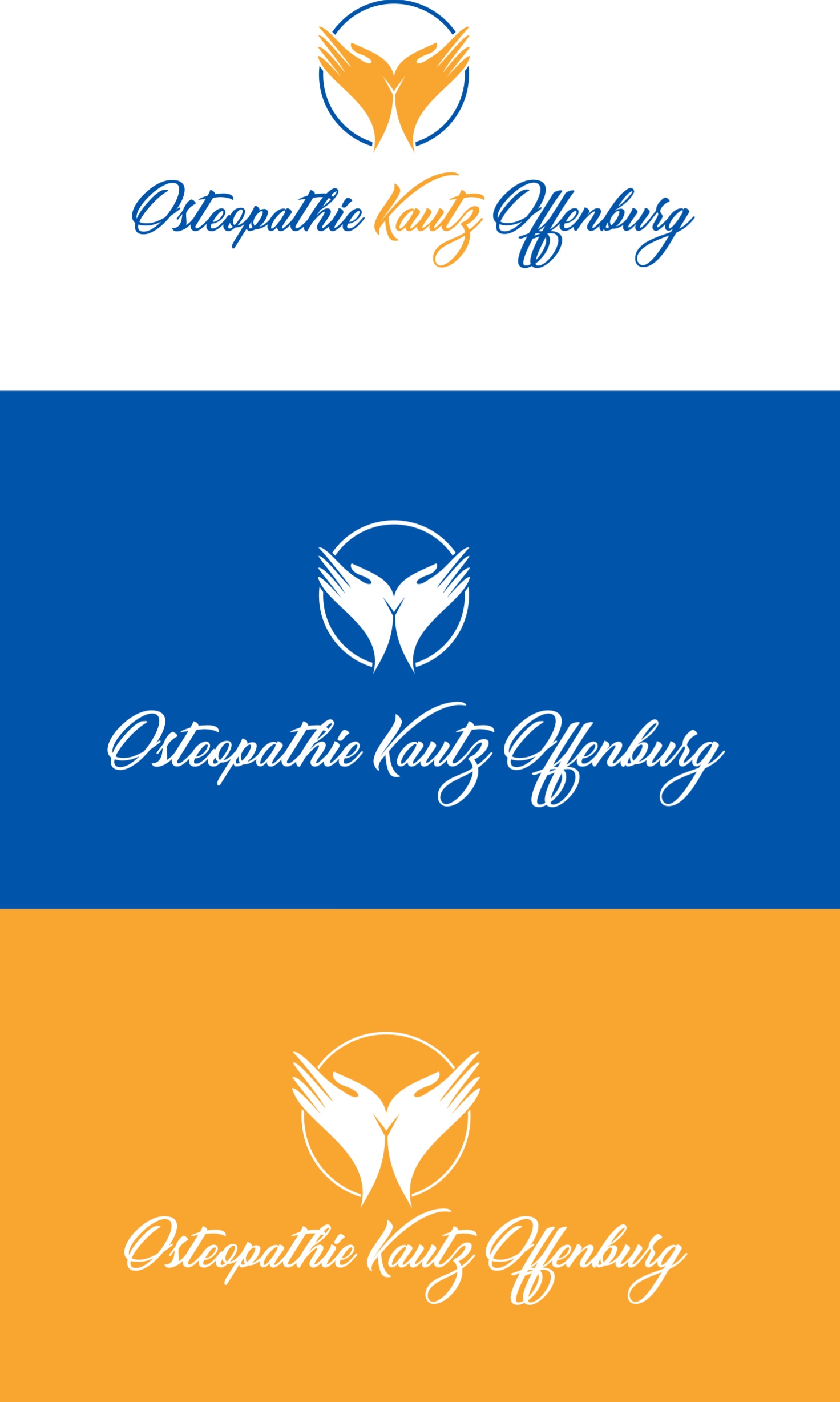 Logo Design by Mozez32 for this project | Design #30818732