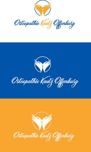 Logo Design by Mozez32 for this project | Design: #30818732