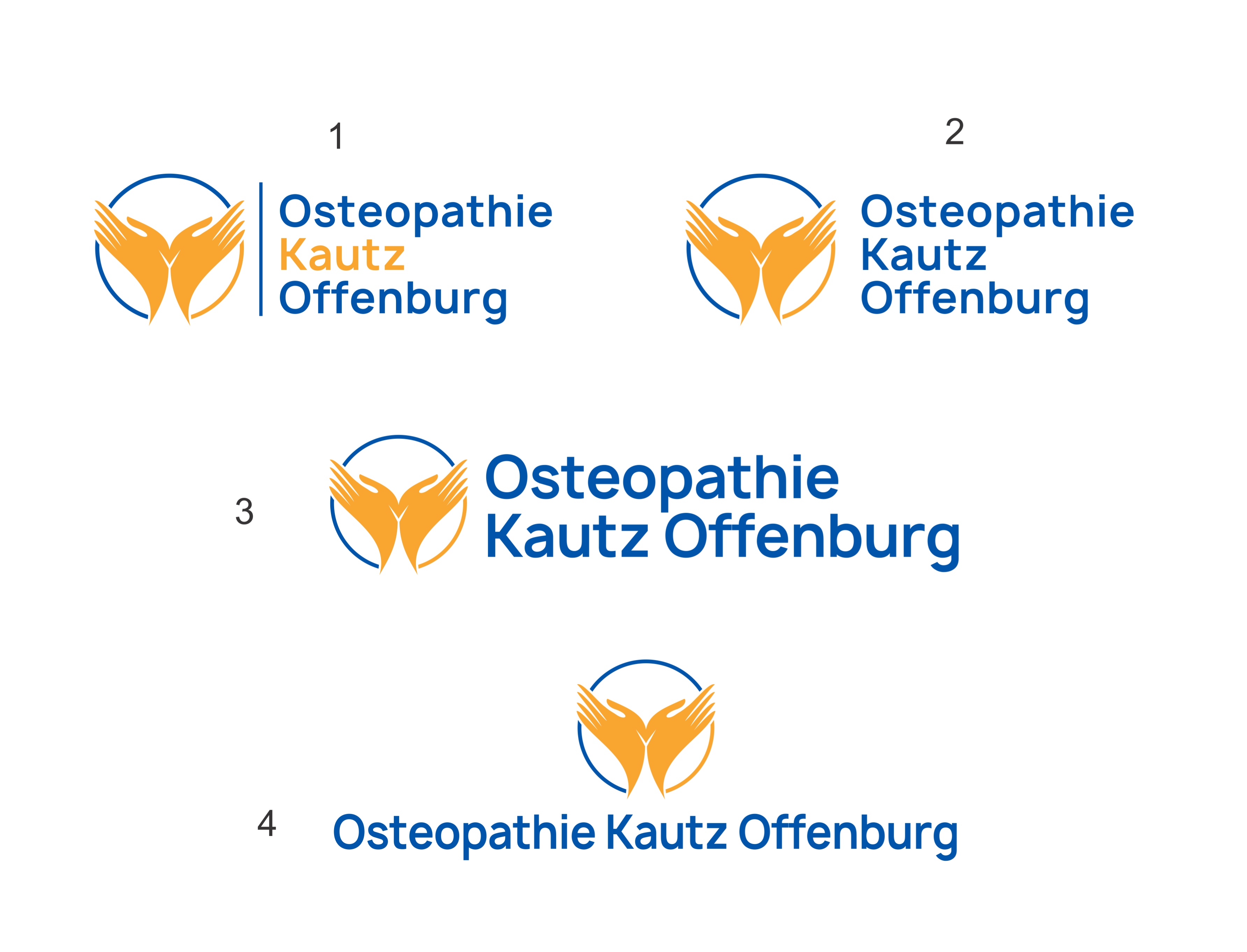 Logo Design by Mozez32 for this project | Design #30818870