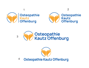 Logo Design by Mozez32 for this project | Design: #30818870