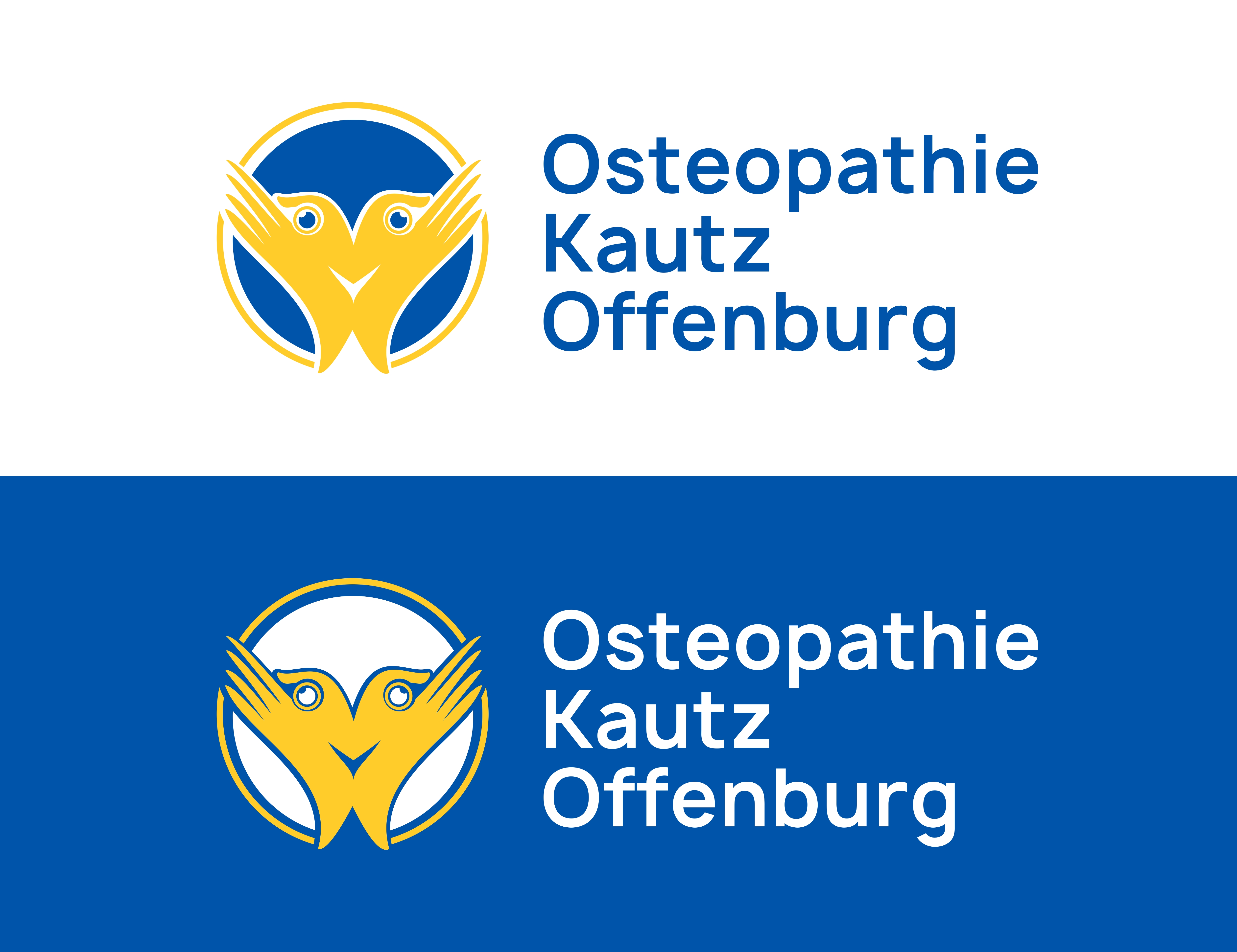 Logo Design by Mozez32 for this project | Design #30819813