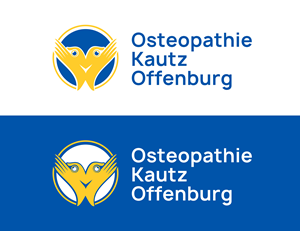 Logo Design by Moses 32 for this project | Design #30819813