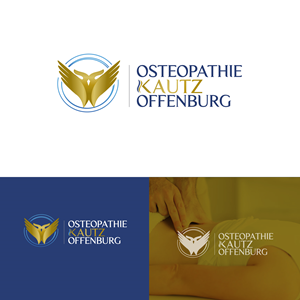 Logo Design by Himaart for this project | Design: #30826364