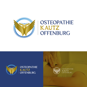 Logo Design by Himaart for this project | Design #30826365