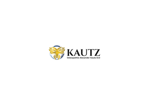 Logo Design by artylinestudios