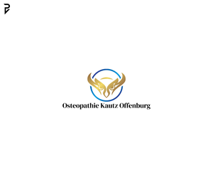 Logo Design by poisonvectors for this project | Design: #30821897