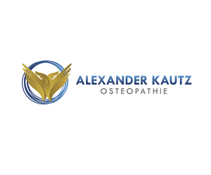 Logo Design by sariaka for this project | Design: #30844157