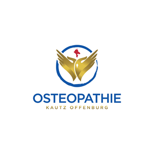 Logo Design by Pictorial for this project | Design #30819832