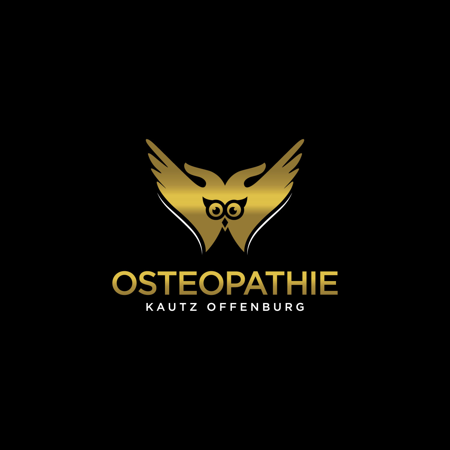 Logo Design by LAXMI DESIGNHUB for this project | Design #30819837