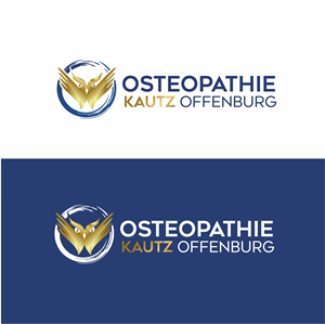 Logo Design by reenaldy for this project | Design: #30819152