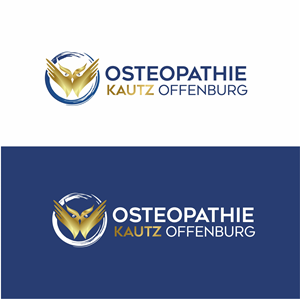 Logo Design by reenaldy for this project | Design: #30819599