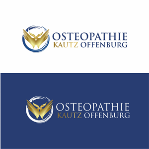 Logo Design by reenaldy for this project | Design: #30827786