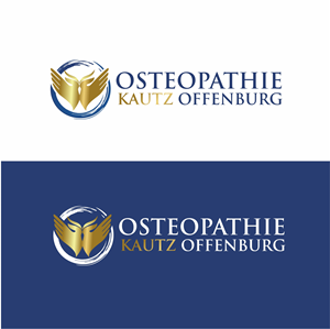 Logo-Design von reenaldy für dieses Projekt | Design: #30831921