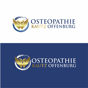 Logo Design by reenaldy for this project | Design: #30831922