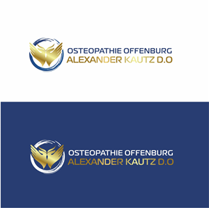 Logo-Design von reenaldy für dieses Projekt | Design: #30832538