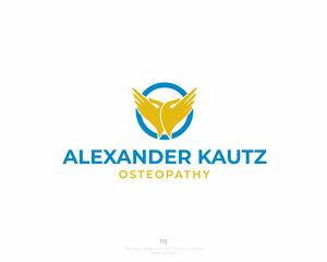Logo-Design von MBARO für dieses Projekt | Design: #30837035