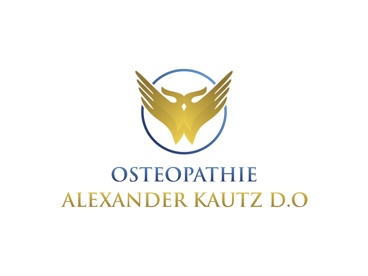 Logo Design by BNdesigner for this project | Design #30827613