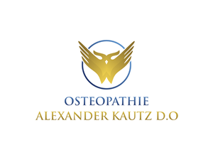 Logo-Design von BNdesigner für dieses Projekt | Design: #30827613