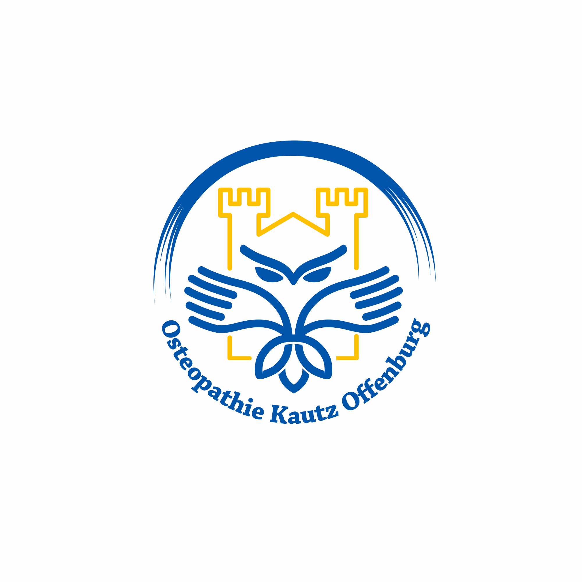 Logo Design by Edesign* for this project | Design #30819581