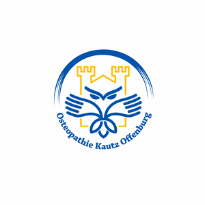 Logo Design by Edesign*