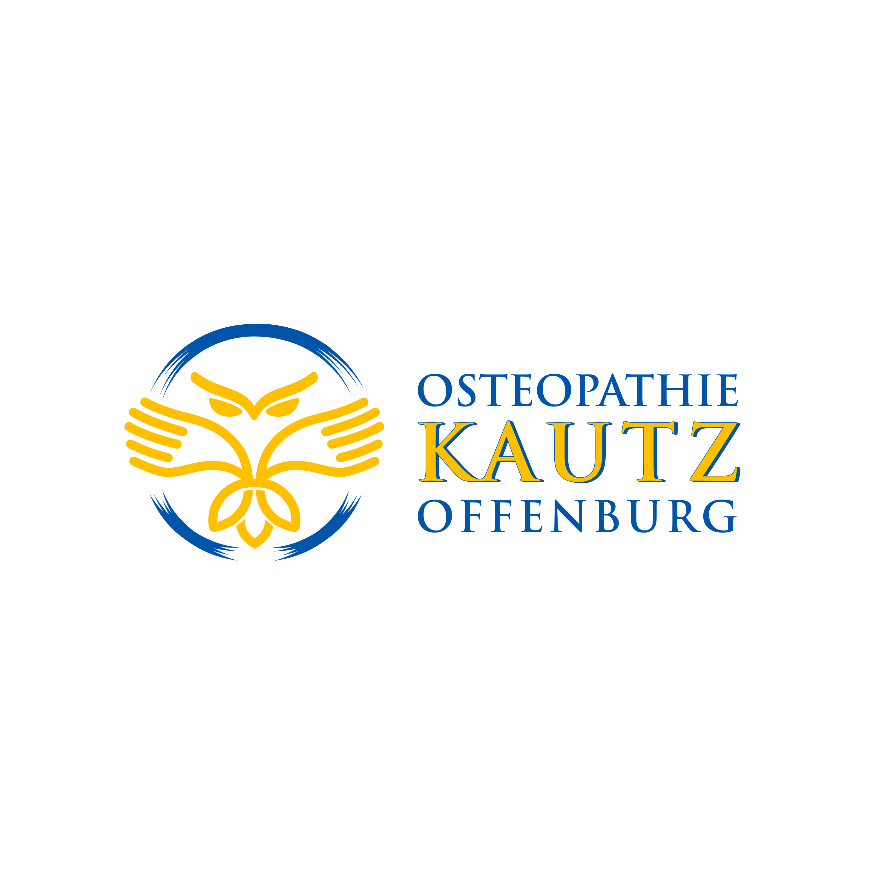 Logo Design by Edesign* for this project | Design #30819642