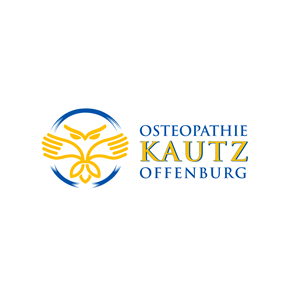 Logo Design by Edesign* for this project | Design: #30819642