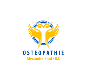 Logo Design by Edesign* for this project | Design #30842654