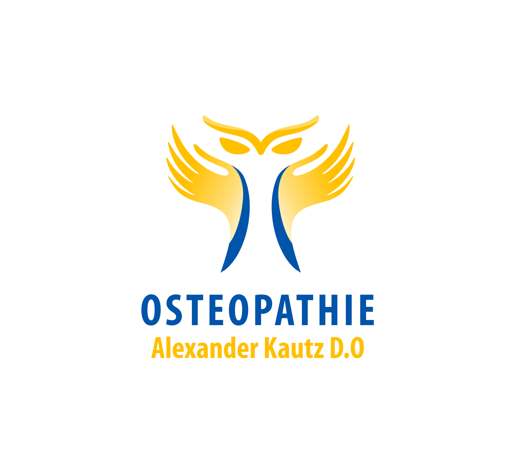 Logo Design by Edesign* for this project | Design #30842862