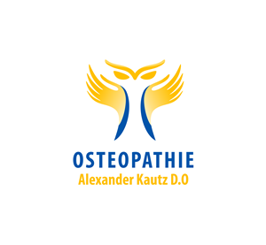 Logo Design by Edesign* for this project | Design: #30842862