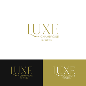 Logo Design by JETEH