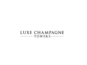 Logo Design by parida