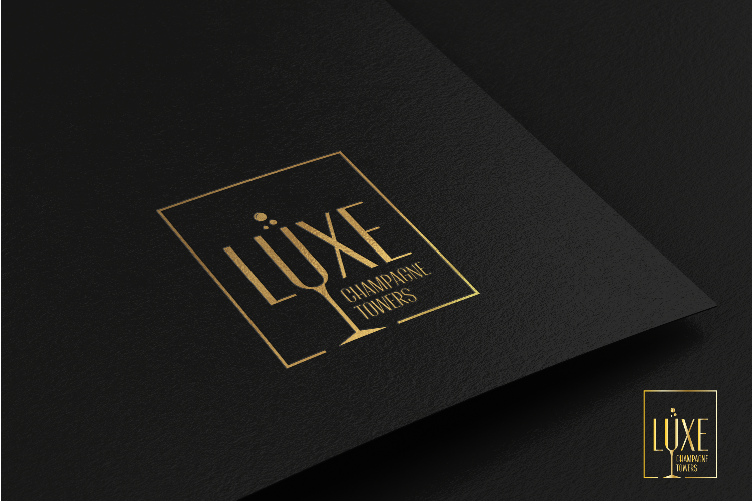 Logo Design by jizzy123 for this project | Design #30823682