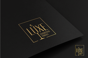 Logo Design by jizzy123