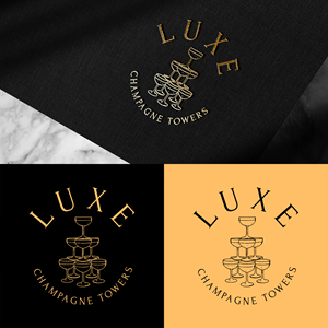 Logo Design by Next Empire