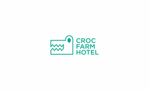 Logo Design by big daddy bojat for this project | Design: #30838225