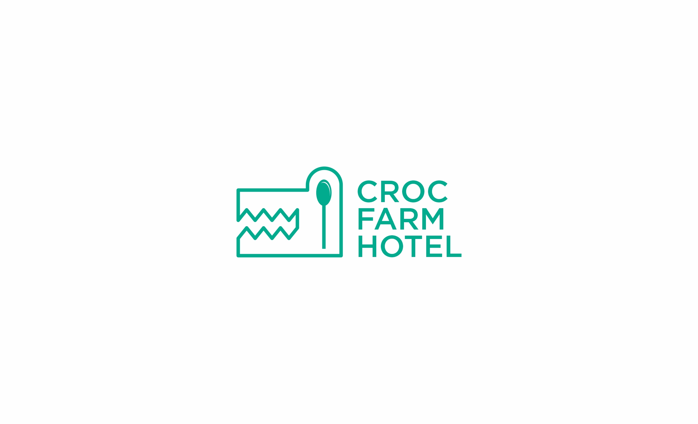 Logo Design by big daddy bojat for this project | Design #30838226