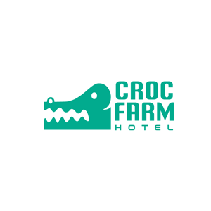 Logo Design by Twig Creation