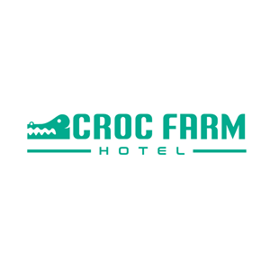 Logo Design by Twig Creation for this project | Design #30821859