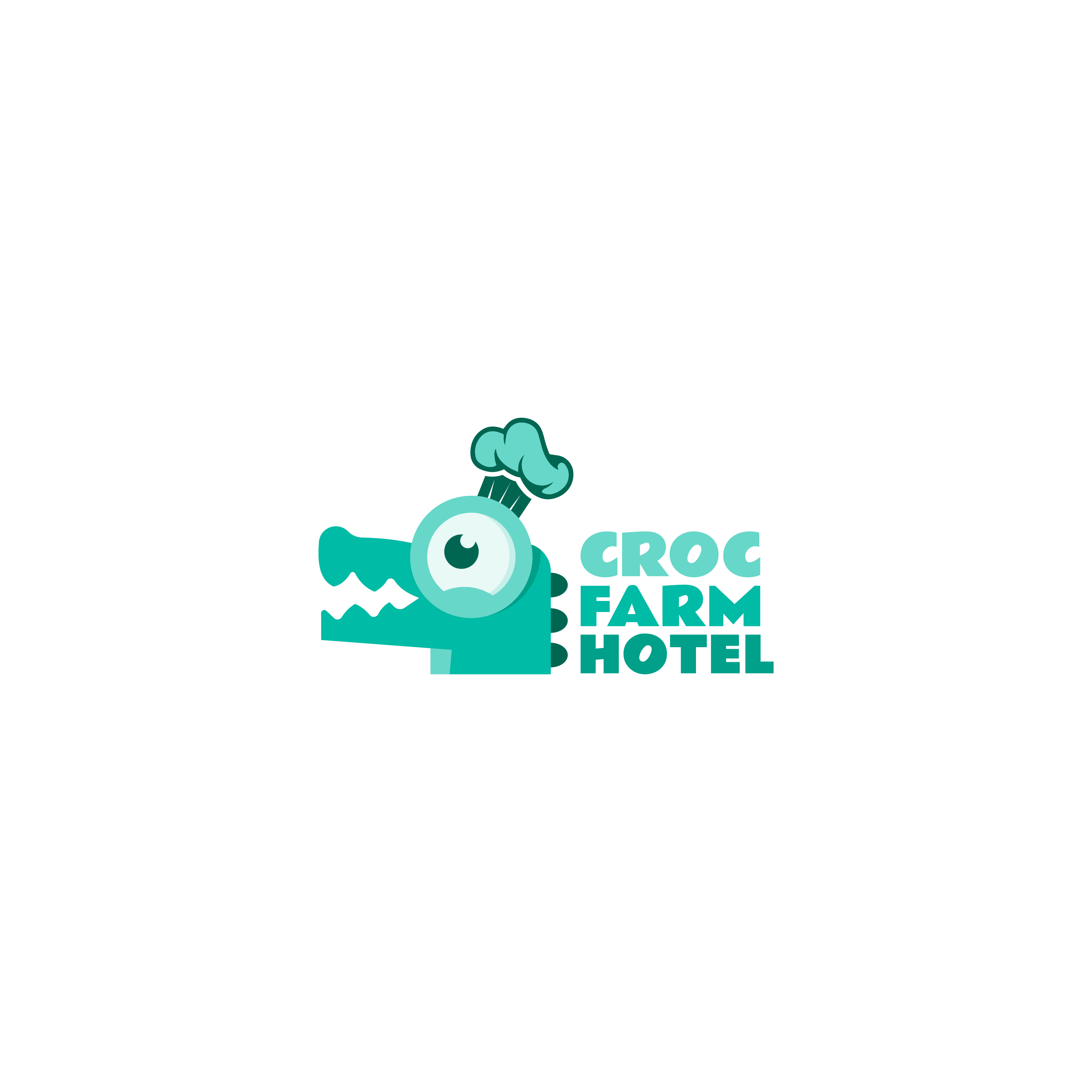 Logo Design by Saurav Karmoker for this project | Design #30840999