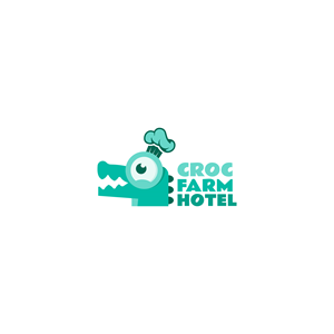 Logo Design by Saurav Karmoker
