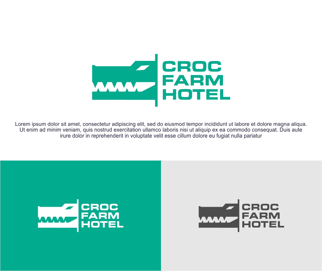 Logo Design by GI ART for this project | Design #30852848