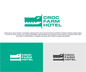 Logo Design by GI ART for this project | Design: #30852848