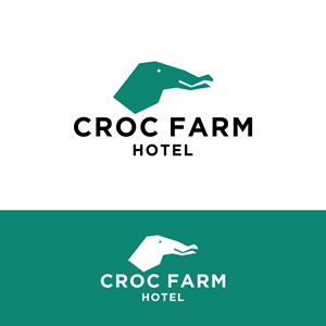 Logo Design by Loknath for this project | Design: #30825574