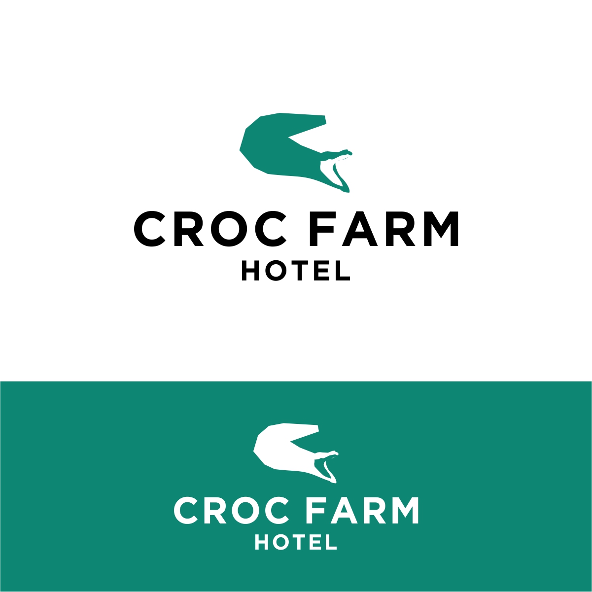 Logo Design by Loknath for this project | Design #30825575