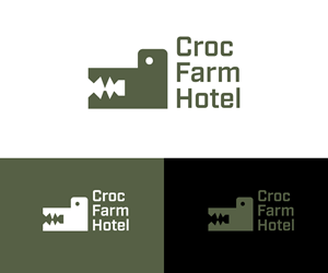 Logo Design by Kavth for this project | Design: #30839741